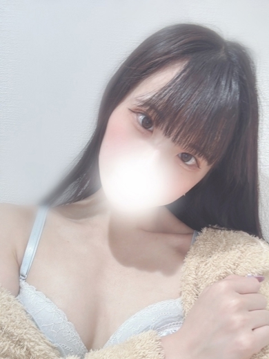 隙のあるエステ (上门)色情按摩/回春 服务 NON
