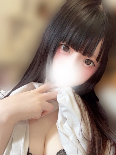隙のあるエステ nuru massage Service outcall MIU