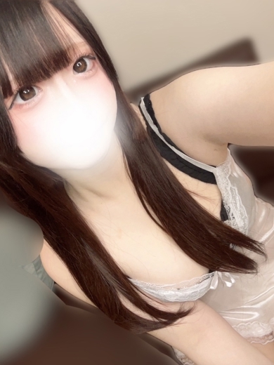 隙のあるエステ nuru massage Service outcall MIU