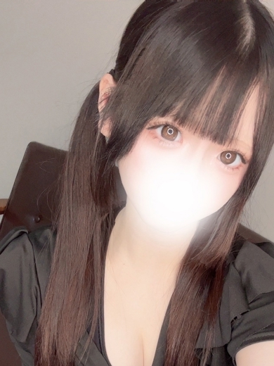 隙のあるエステ nuru massage Service outcall MIU