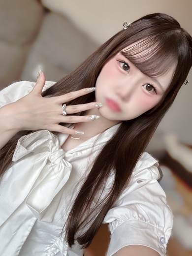 隙のあるエステ (출장)에스테틱/퇴폐마사지 콜걸 RERE