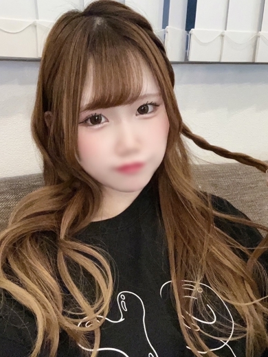 隙のあるエステ (출장)에스테틱/퇴폐마사지 콜걸 RERE