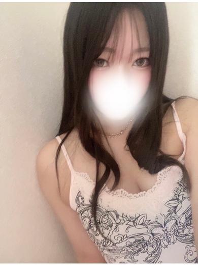 隙のあるエステ nuru massage Service outcall MOERI