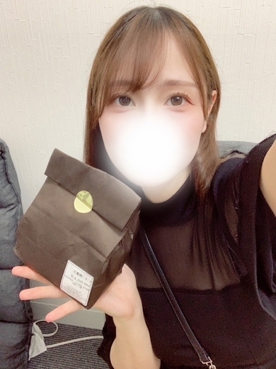 隙のあるエステ nuru massage Service outcall ENA
