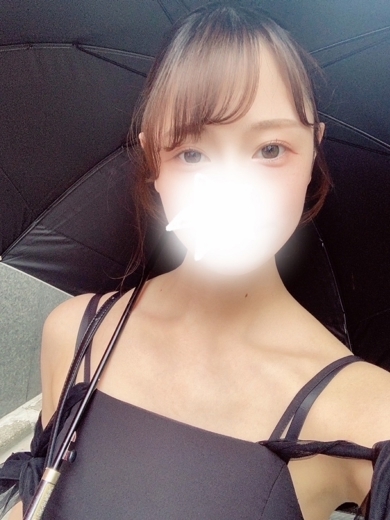 隙のあるエステ nuru massage Service outcall ENA