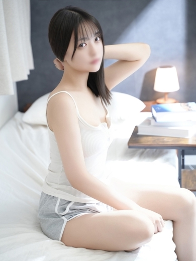 隙のあるエステ エステ(出張)・アロマ EMI