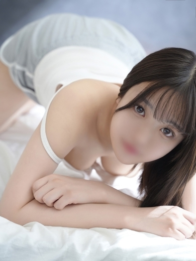 隙のあるエステ エステ(出張)・アロマ EMI