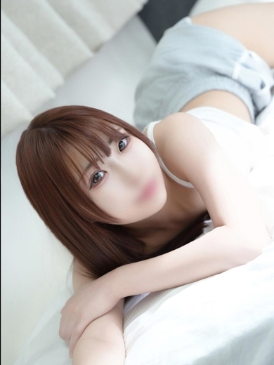 隙のあるエステ (上门)色情按摩/回春 服务 RUI