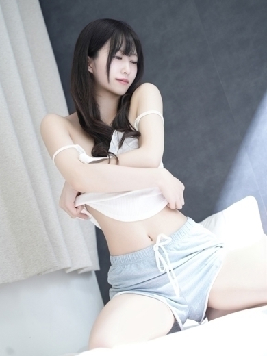 隙のあるエステ (上門)色情按摩/回春 服務 SENA