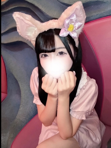 隙のあるエステ (上門)色情按摩/回春 服務 YUA