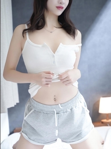 隙のあるエステ (上門)色情按摩/回春 服務 YUIKA