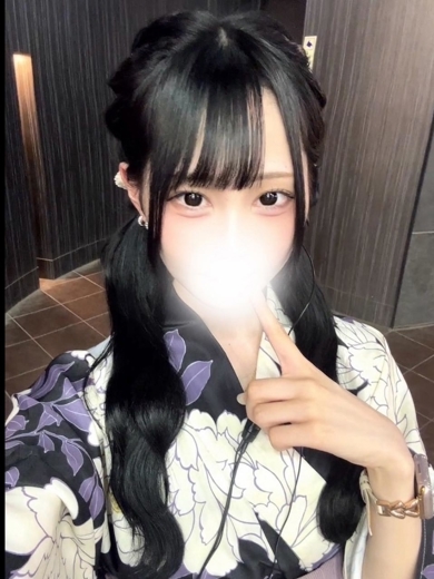 隙のあるエステ (上门)色情按摩/回春 服务 AYU