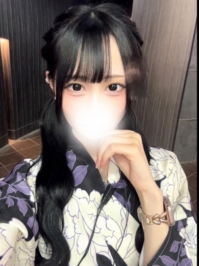 隙のあるエステ (上门)色情按摩/回春 服务 AYU