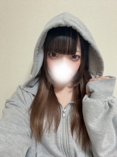 隙のあるエステ (上门)色情按摩/回春 服务 RATE