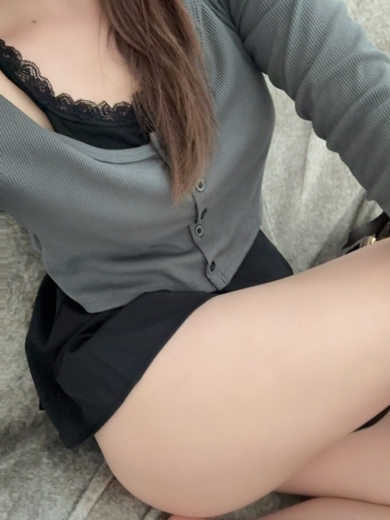 隙のあるエステ (上门)色情按摩/回春 服务 RATE