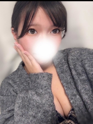 隙のあるエステ (上門)色情按摩/回春 服務 YUZUKI