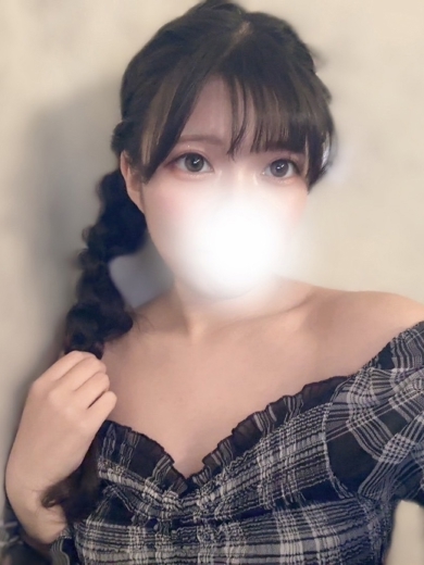 隙のあるエステ (上門)色情按摩/回春 服務 YUZUKI