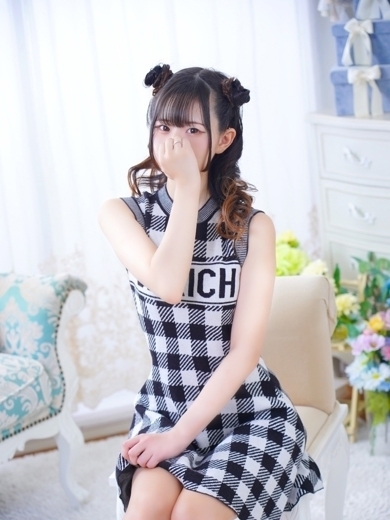 隙のあるエステ エステ(出張)・アロマ KANON