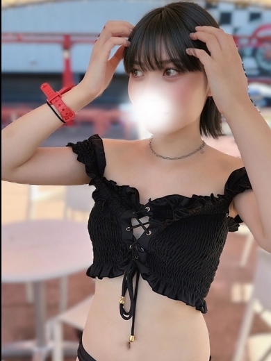 すきのあるえすて nuru massage Service outcall びび