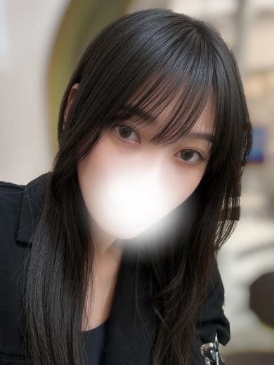 隙のあるエステ nuru massage Service outcall BIBI