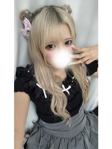 隙のあるエステ (上门)色情按摩/回春 服务 YUNA