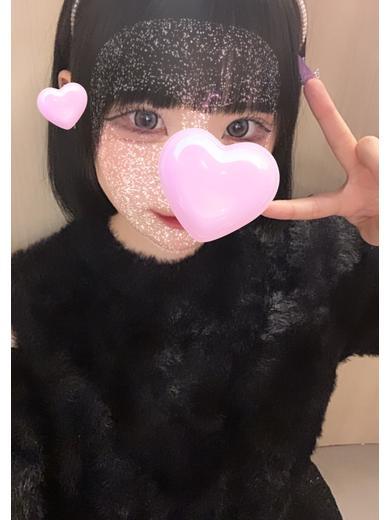 すきのあるえすて (上門)色情按摩/回春 服務 にゅい