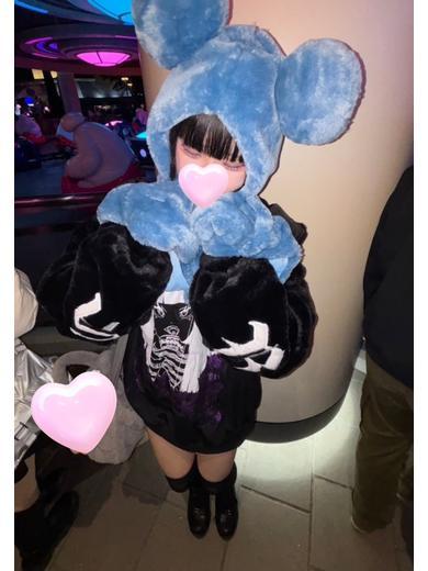 隙のあるエステ (上門)色情按摩/回春 服務 NYUI