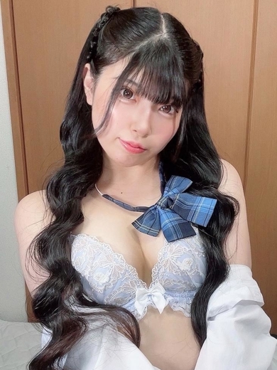 隙のあるエステ (上门)色情按摩/回春 服务 AYANO