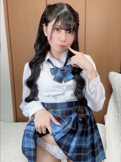 隙のあるエステ (上门)色情按摩/回春 服务 AYANO