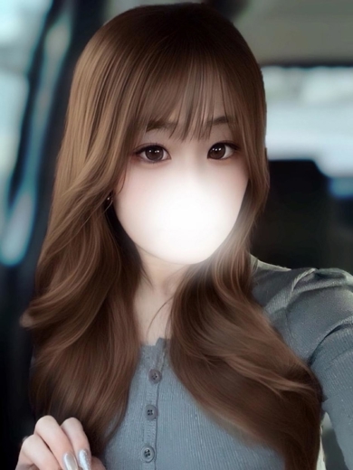 隙のあるエステ (上门)色情按摩/回春 服务 KIKI