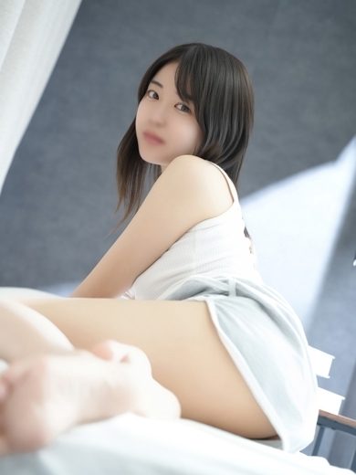 隙のあるエステ (上门)色情按摩/回春 服务 SATOMI