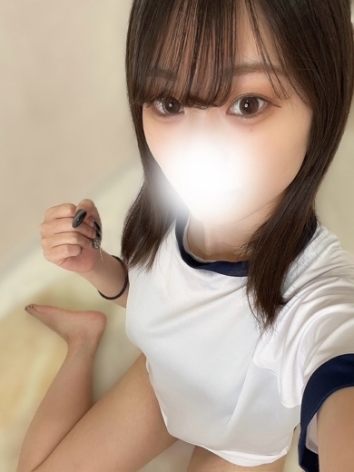 隙のあるエステ (上门)色情按摩/回春 服务 A-RU