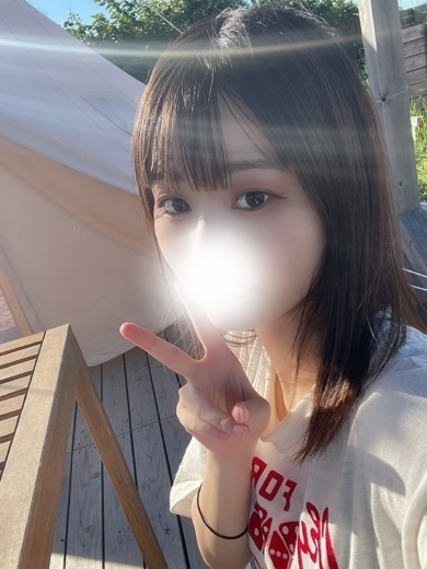 隙のあるエステ (上门)色情按摩/回春 服务 A-RU