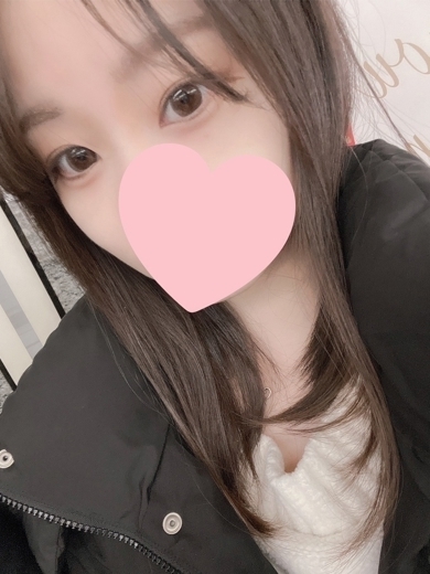 隙のあるエステ (上门)色情按摩/回春 服务 A-RU