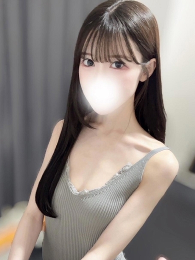 すきのあるえすて (출장)에스테틱/퇴폐마사지 콜걸 あんな