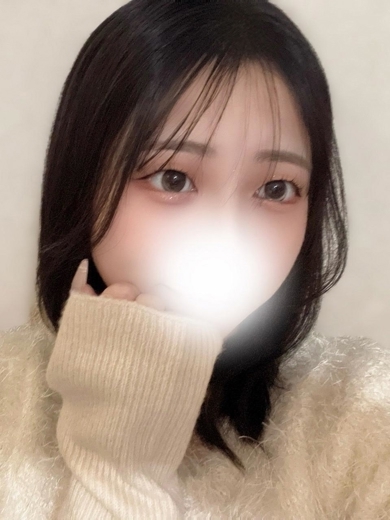 すきのあるえすて エステ(出張)・アロマ このみ