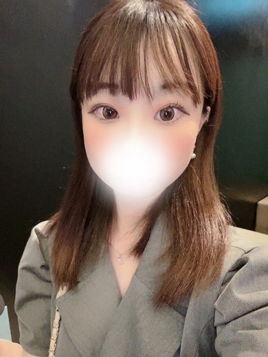 隙のあるエステ (上门)色情按摩/回春 服务 RIA