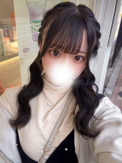 すきのあるえすて (上門)色情按摩/回春 服務 みに