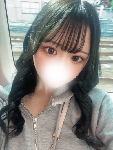 隙のあるエステ (上門)色情按摩/回春 服務 MINI