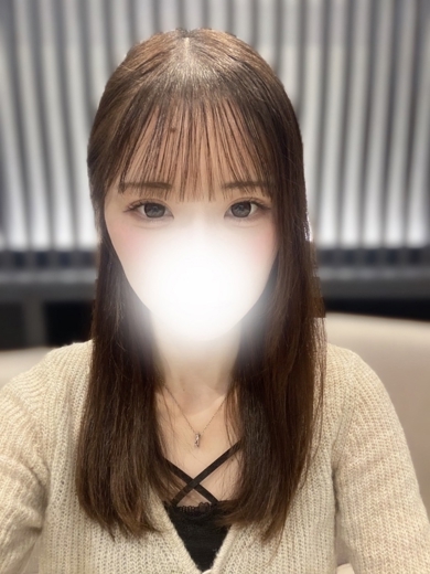 すきのあるえすて (上门)色情按摩/回春 服务 のえ