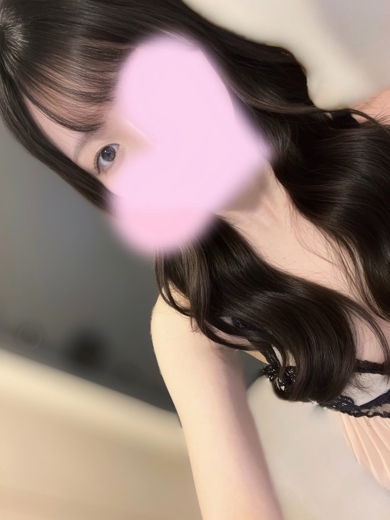 隙のあるエステ (上门)色情按摩/回春 服务 HIMARI