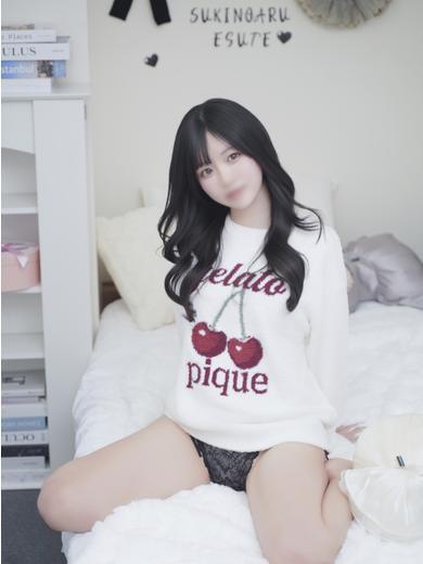 隙のあるエステ (上門)色情按摩/回春 服務 HIMARI