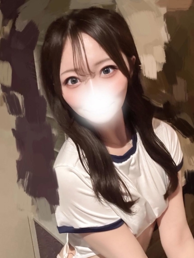 隙のあるエステ エステ(出張)・アロマ RISE