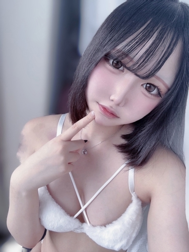 すきのあるえすて (출장)에스테틱/퇴폐마사지 콜걸 ゆら