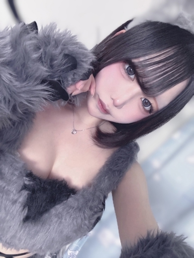 隙のあるエステ (출장)에스테틱/퇴폐마사지 콜걸 YURA