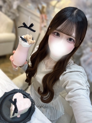 隙のあるエステ (출장)에스테틱/퇴폐마사지 콜걸 HAZUKI