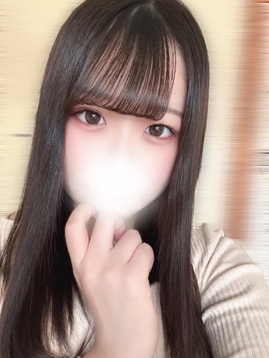 隙のあるエステ (上门)色情按摩/回春 服务 KOMUGI