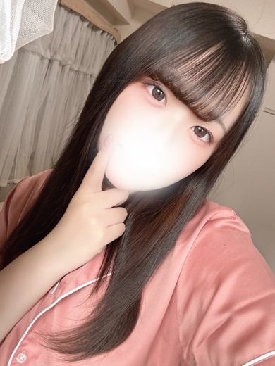 隙のあるエステ (上门)色情按摩/回春 服务 KOMUGI