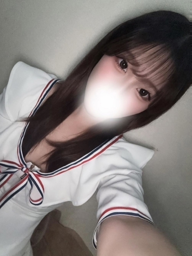 隙のあるエステ エステ(出張)・アロマ MERU