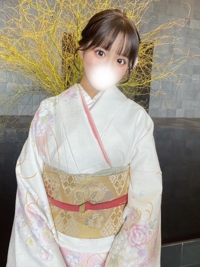 すきのあるえすて (上門)色情按摩/回春 服務 あみ